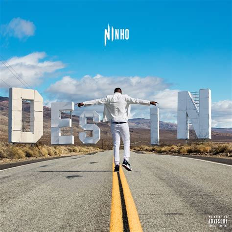 ‎Destin by Ninho on Apple Music.